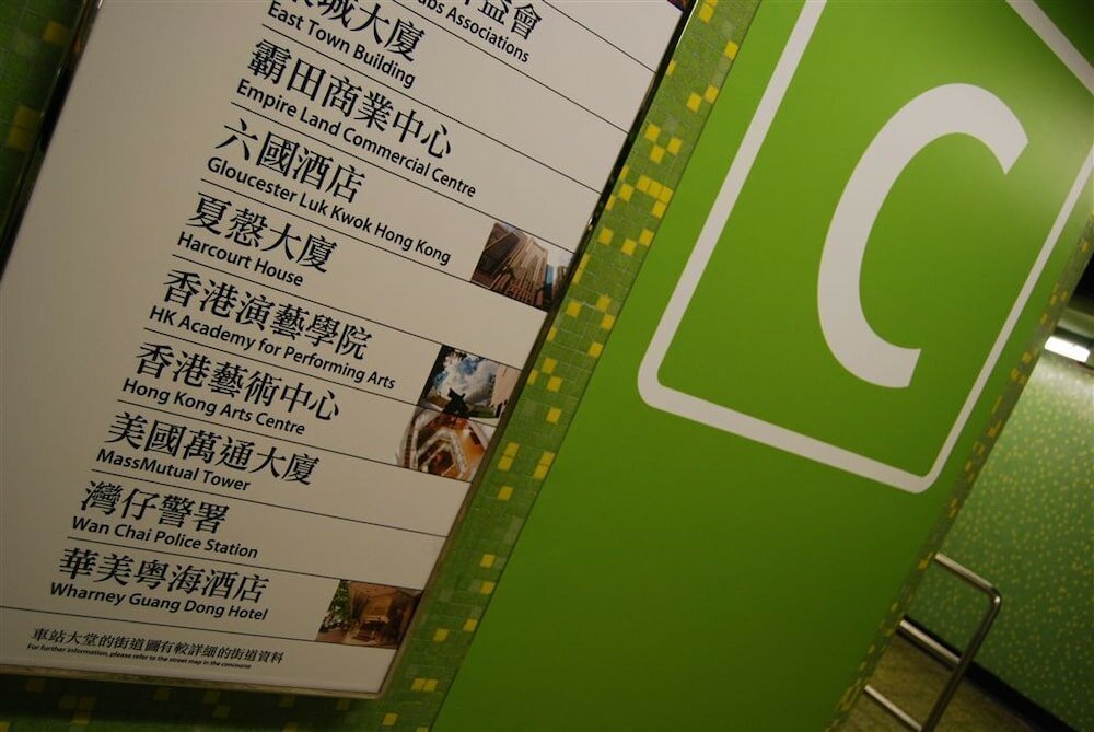 Фото Wharney Hotel