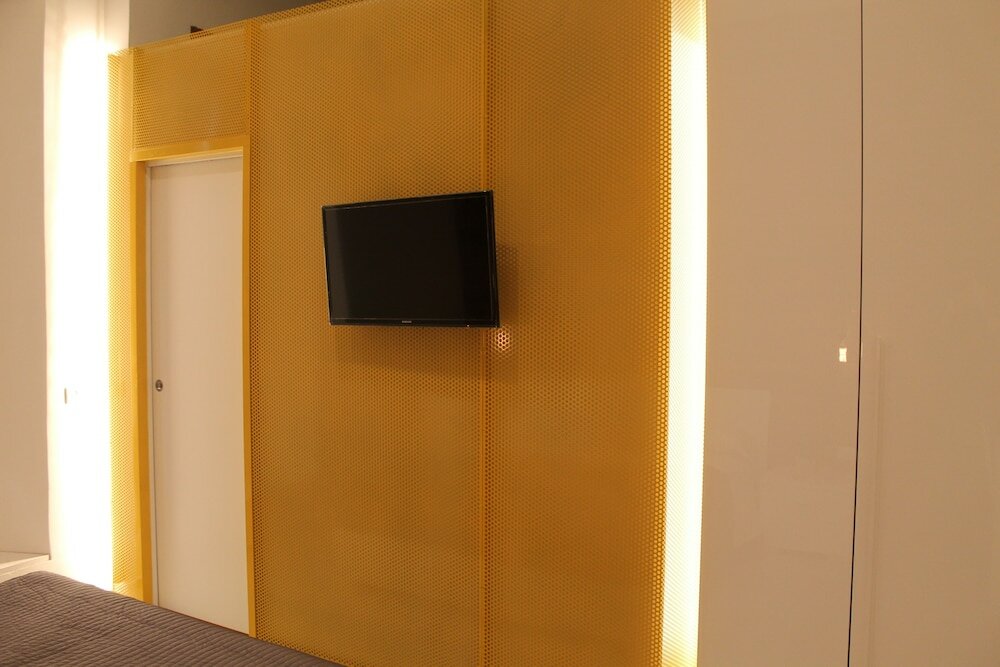 Фото B&b Girovagando