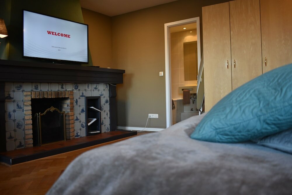 Фото Hotel Atlanta