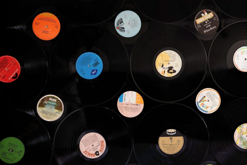 Фото BackStage Hotel Amsterdam