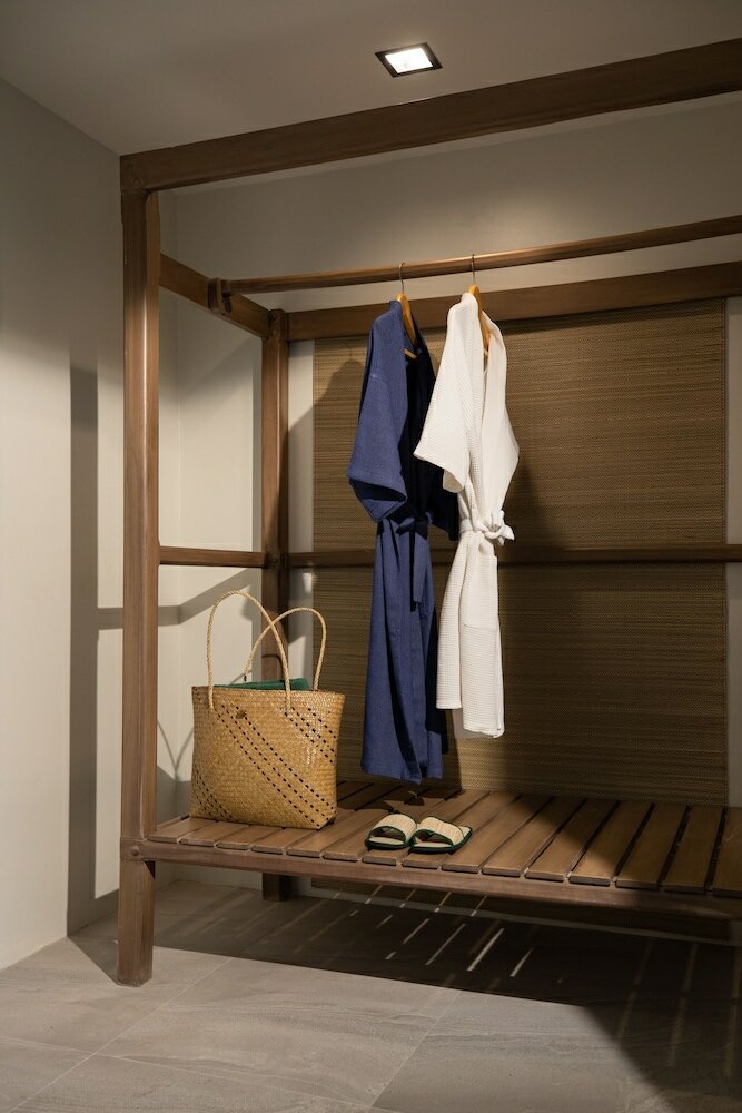 Фото Vayna Boutique Koh Chang