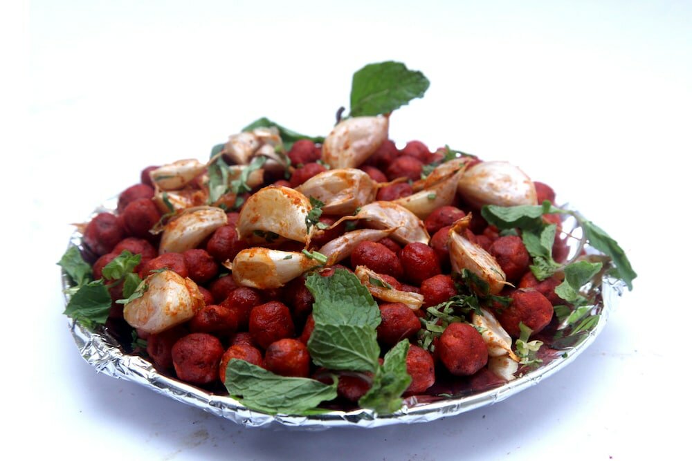 Фото Aboo's Hotel Concord Galaxy