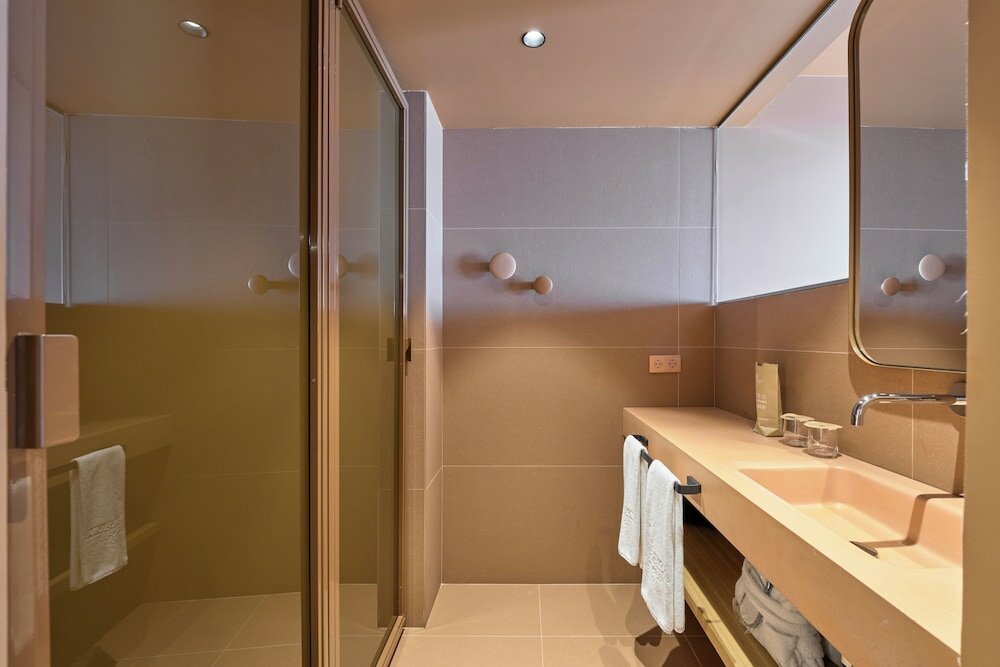 Фото Barcelona Princess