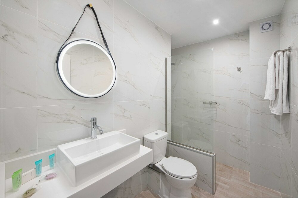 Фото Sunny Days Hotel