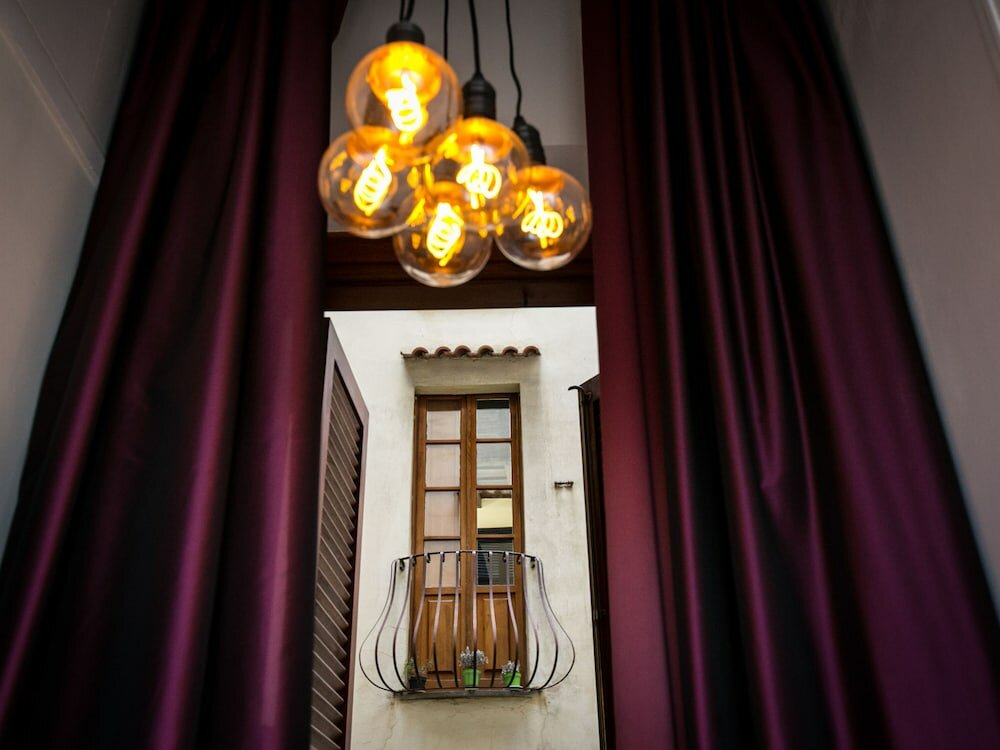 Фото Minerva Relais