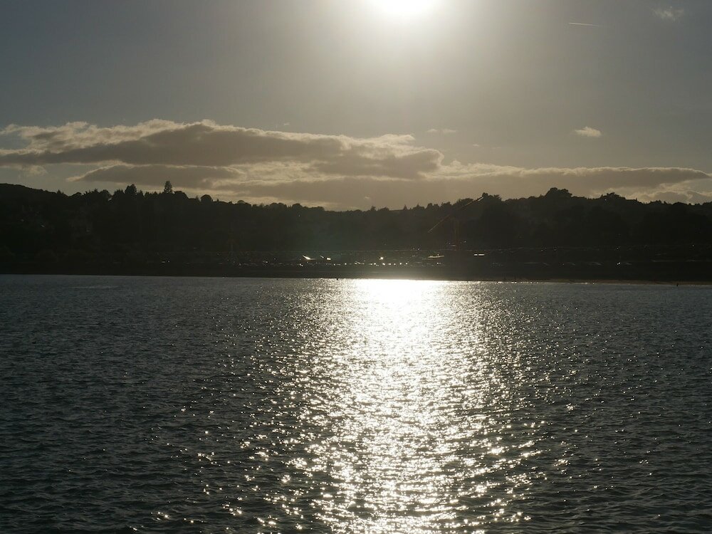 Фото The Trouville