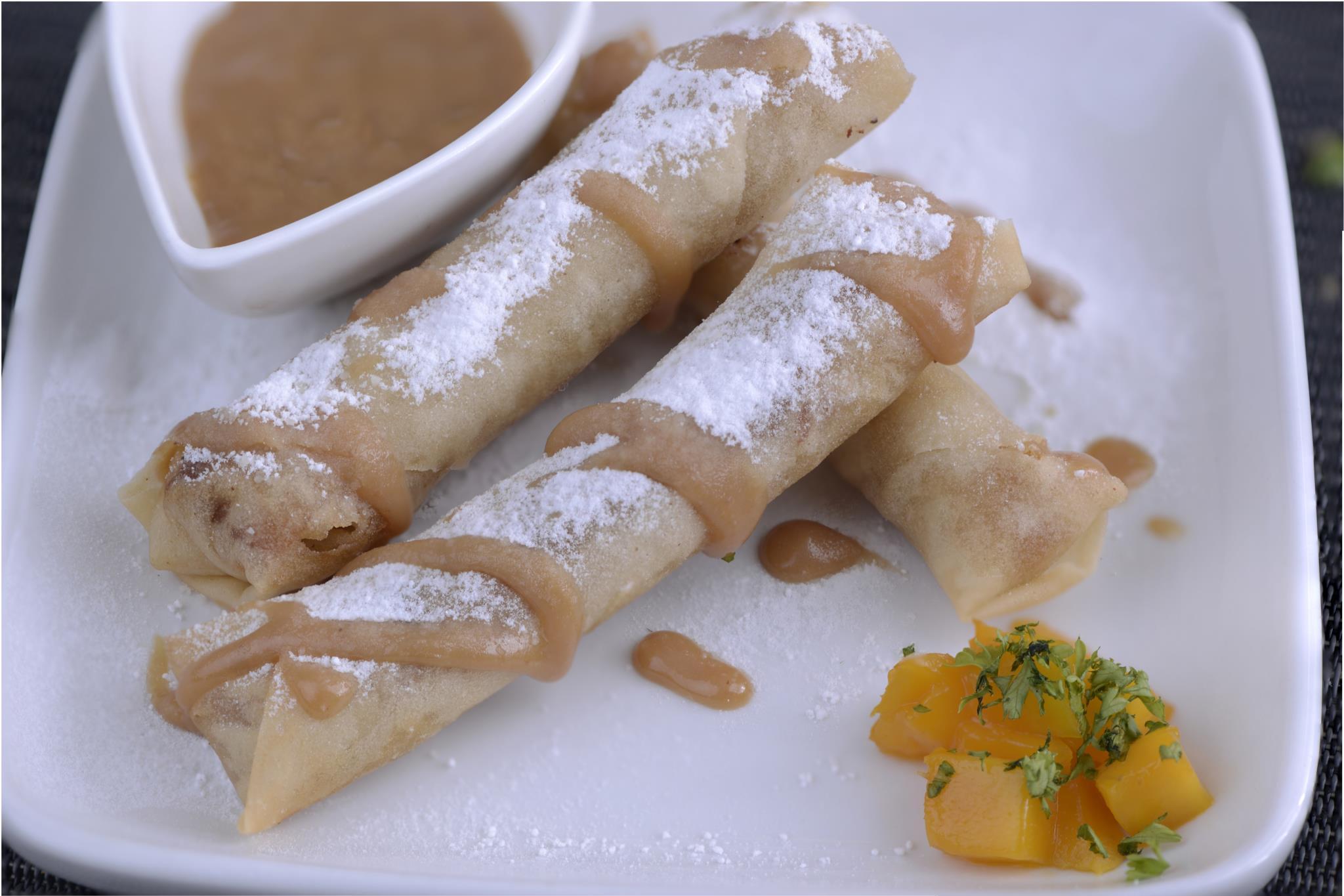 Фото Hotel Estrella