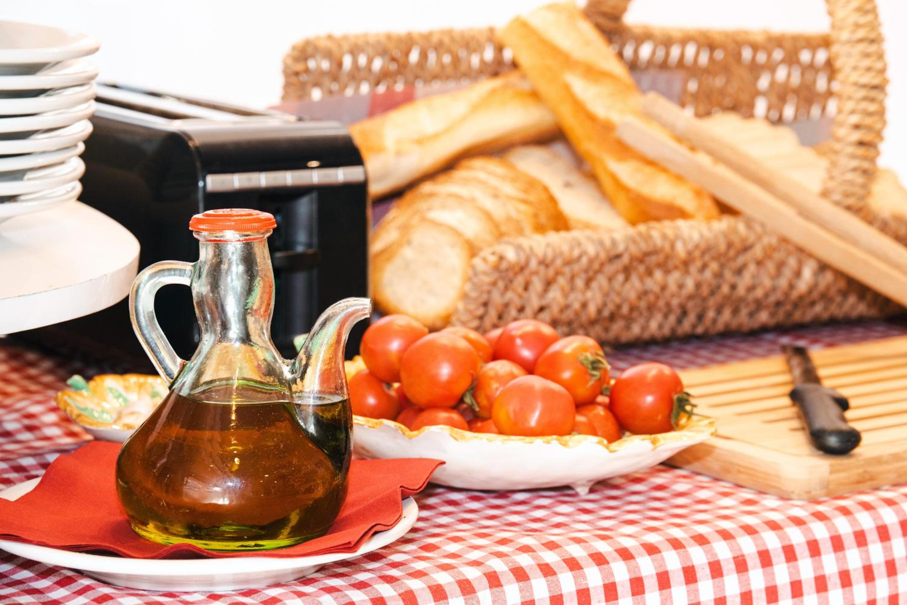 Фото Hotel Placa