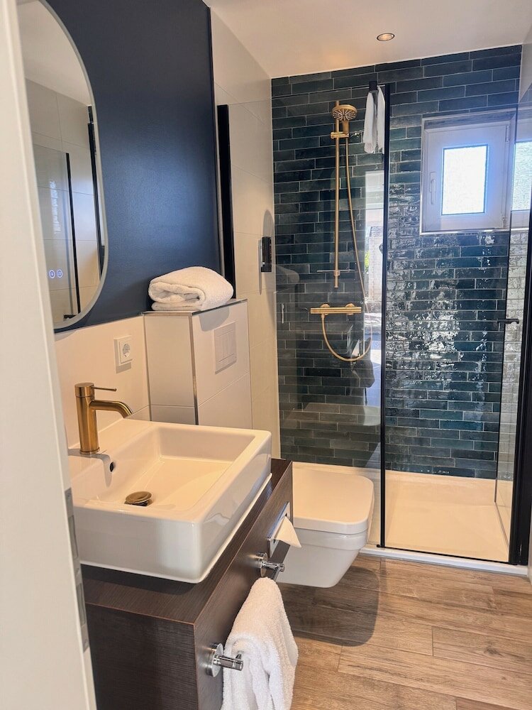 Фото Hotel Wittorf