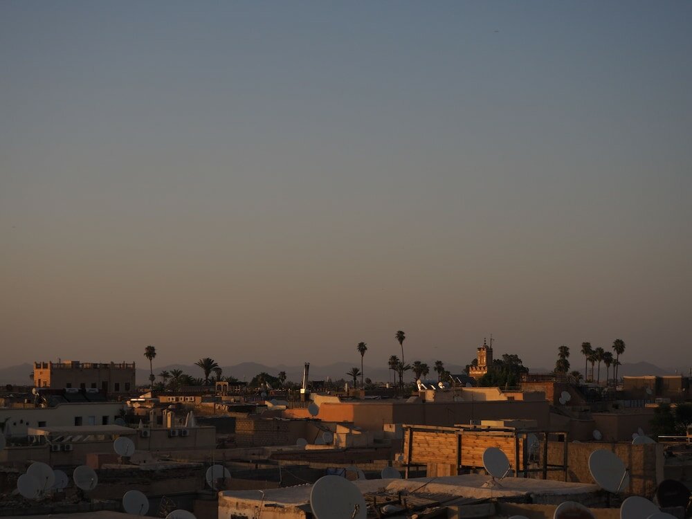 Фото 82502744235