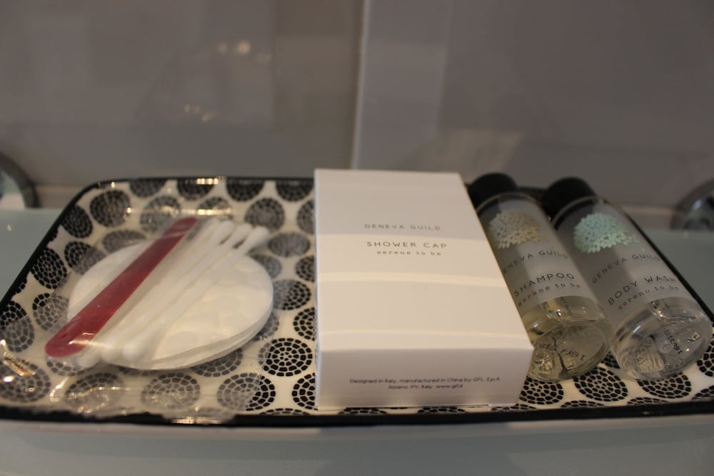 Фото Hotel Altavilla