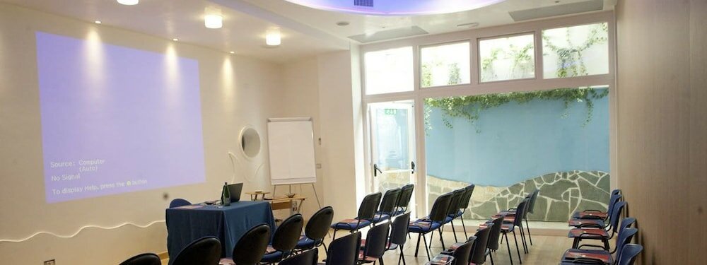 Фото Hotel d'Altavilla