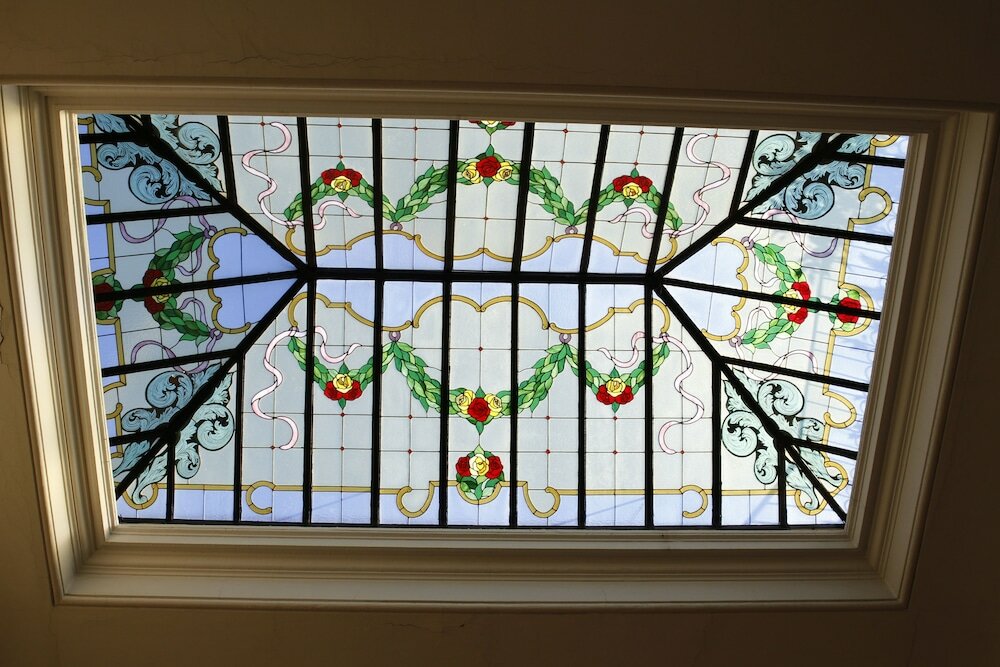 Фото Pace Helvezia