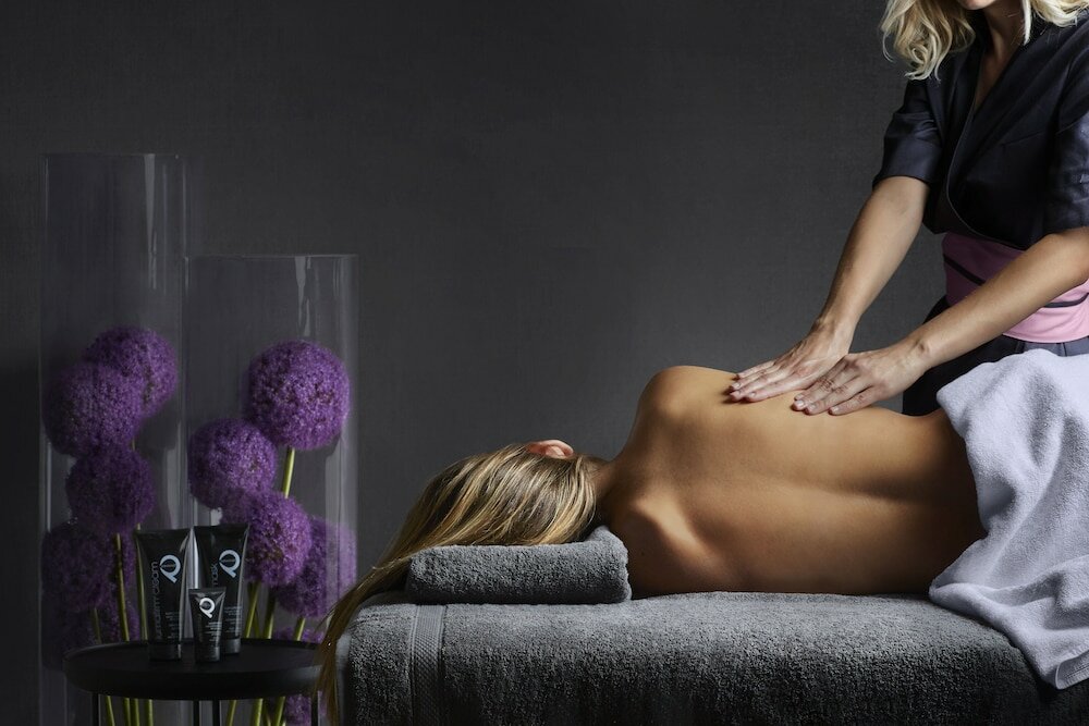 Фото InterContinental Ljubljana