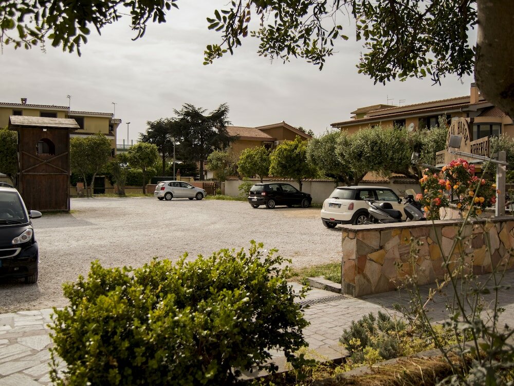 Фото Sleep and go Hotel