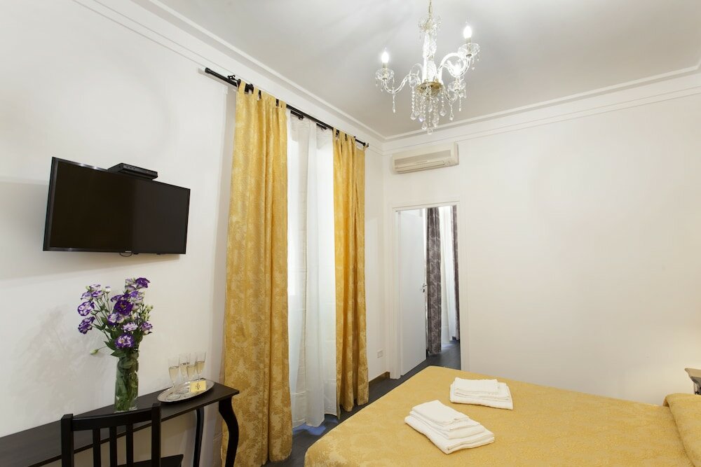 Фото Secret Rhome