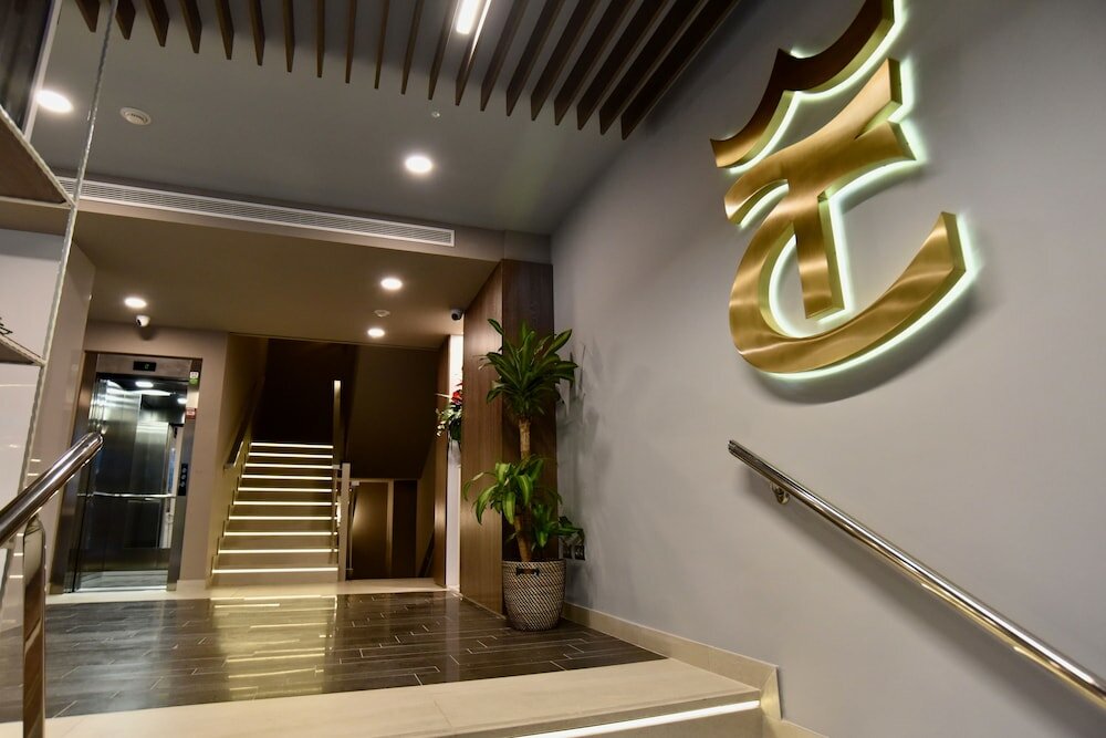 Фото Tc Hotel Doña Luisa