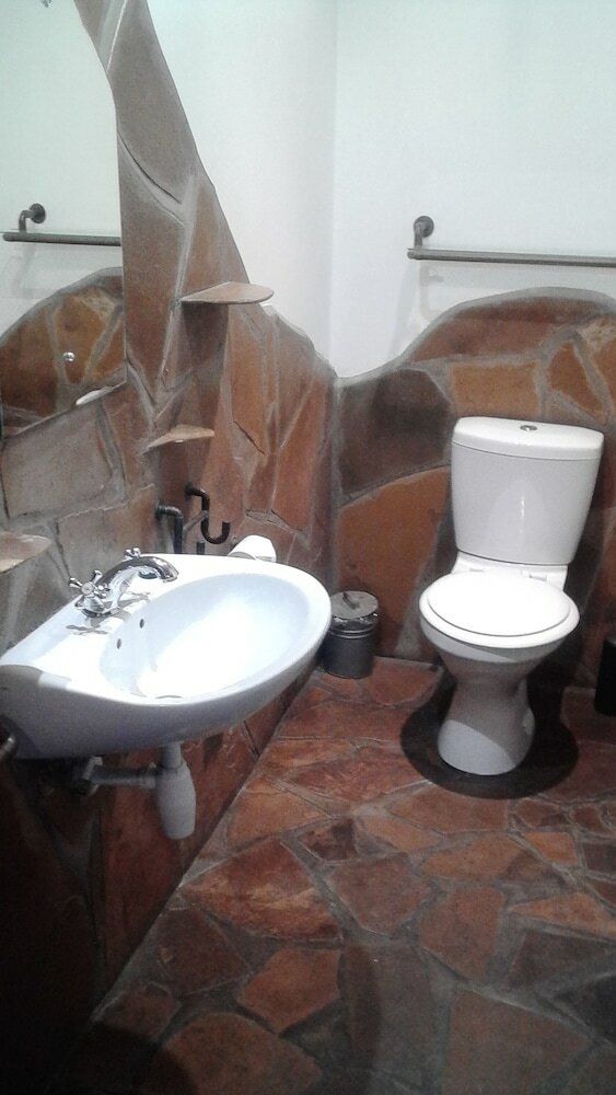 Фото Hotel À la Mer