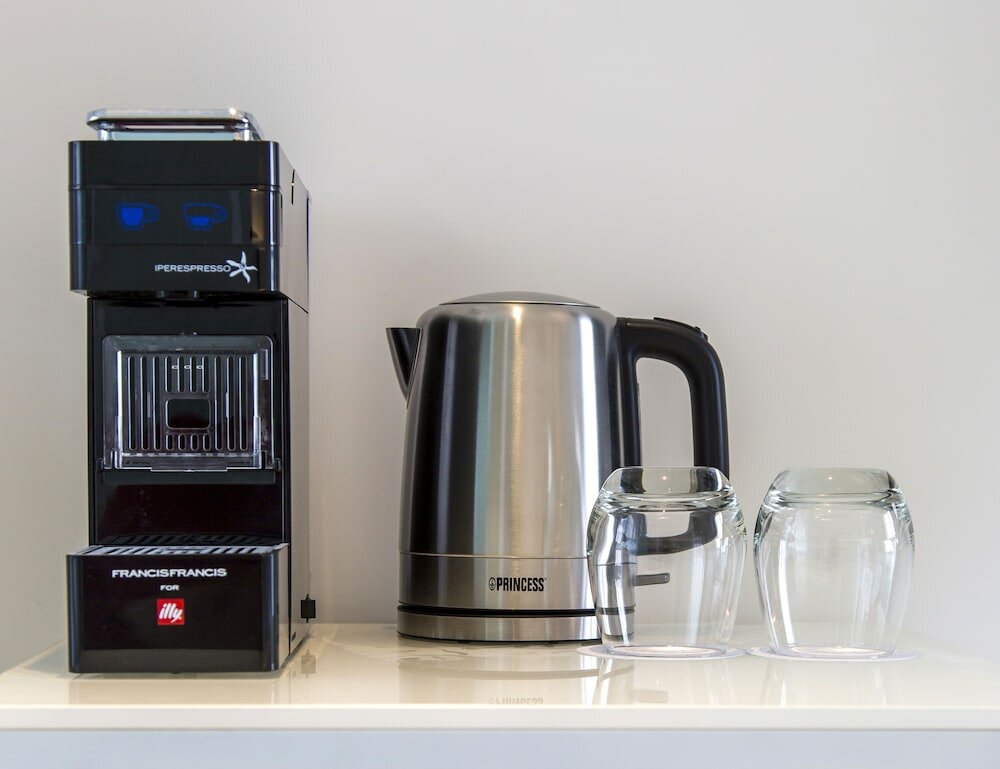 Фото Hotel Poispois