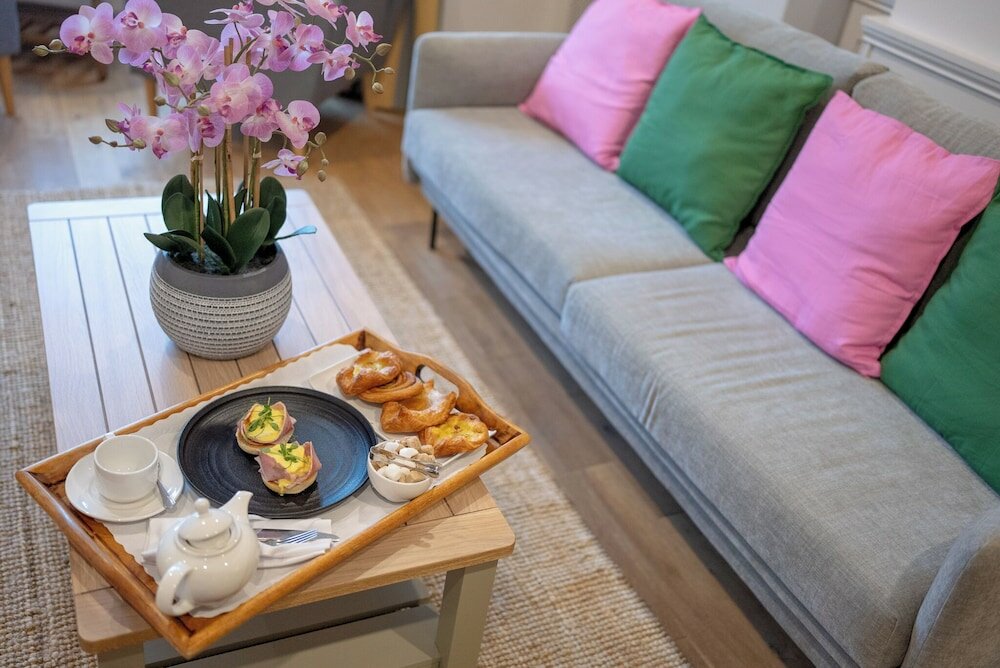 Фото County Hotel Chelmsford