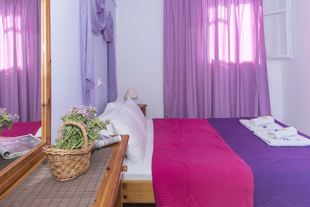 Фото Thalassopetra