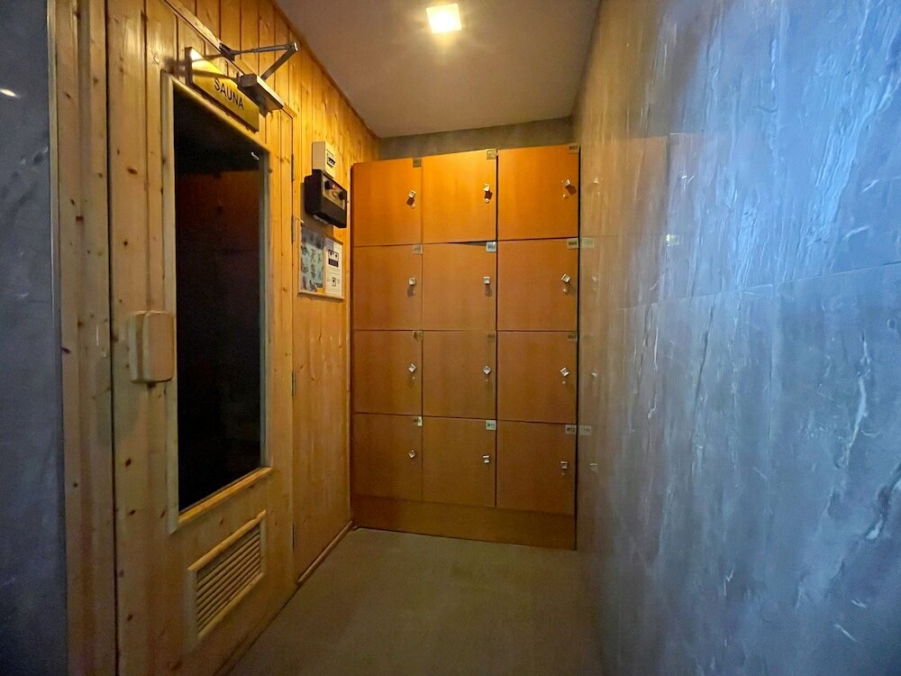 Фото Arawana Regency Park Sukhumvit