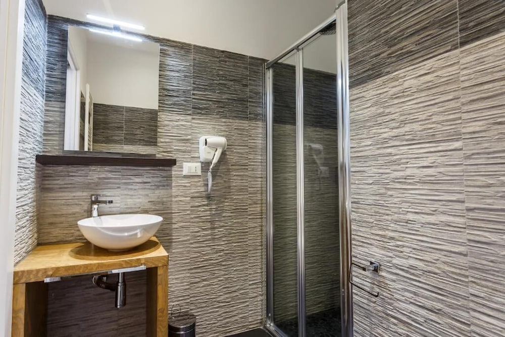 Фото Porta Maqueda