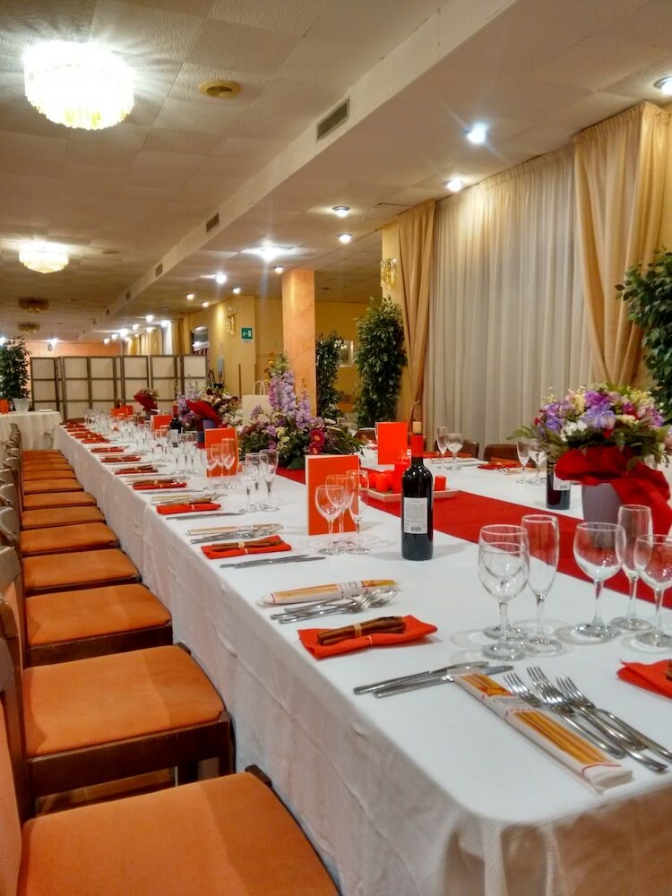 Фото Conchiglia D'Oro