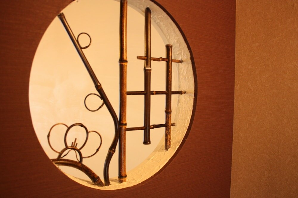 Фото Hotel Gion Misen