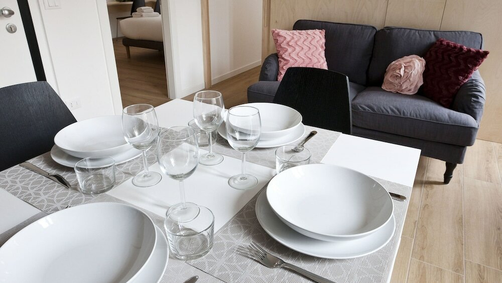 Фото Italianway - Caretto