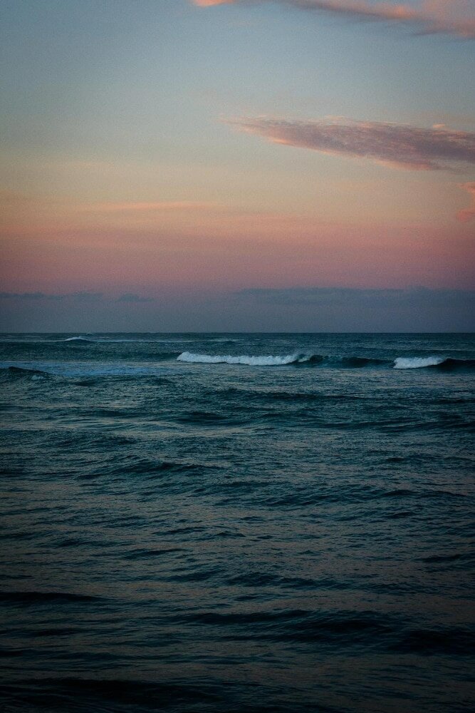Фото BlueSky Guest House Arniston