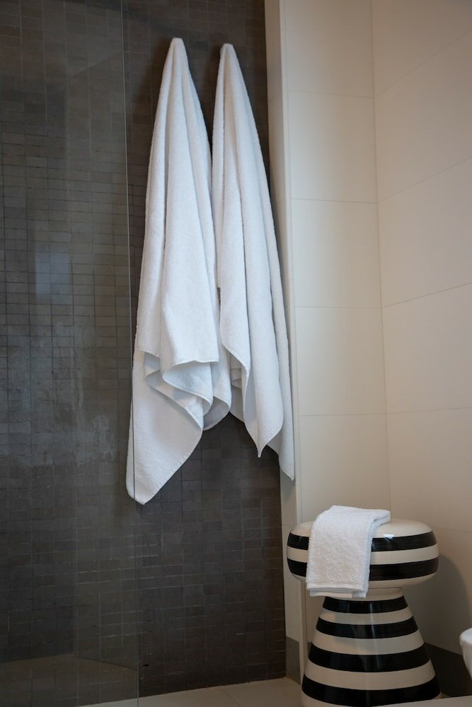 Фото Arco Vecchio