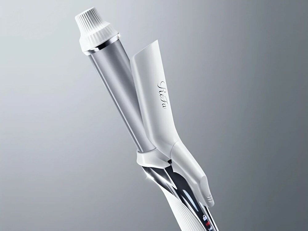 Фото Henn na Hotel Tokyo Akasaka