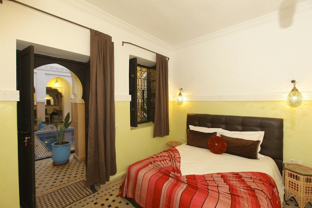 Фото 82502744235