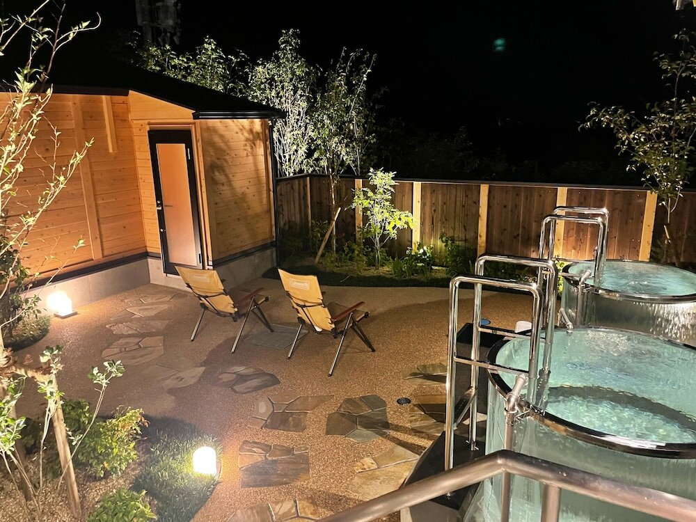 Фото Shiki no Sato Yuraku