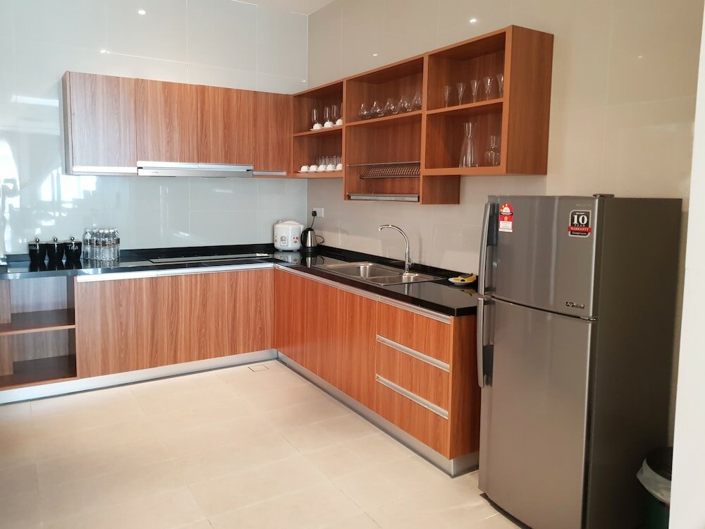 Фото Ksl Hotel & Resort