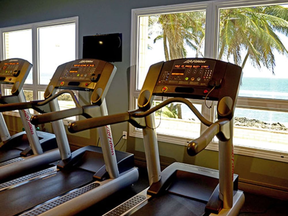 Фото Mercure Salvador Rio Vermelho