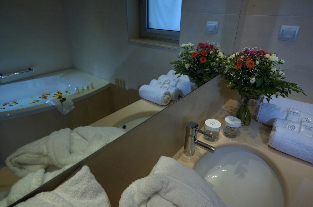 Фото El Greco Hotel