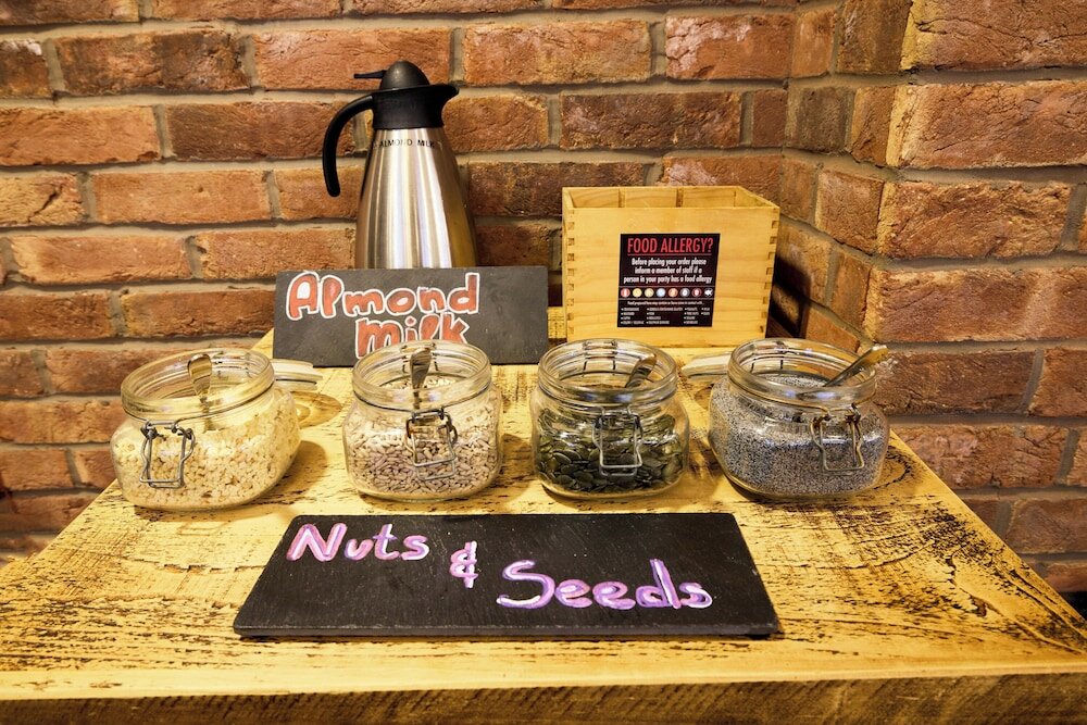 Фото The niu Loom