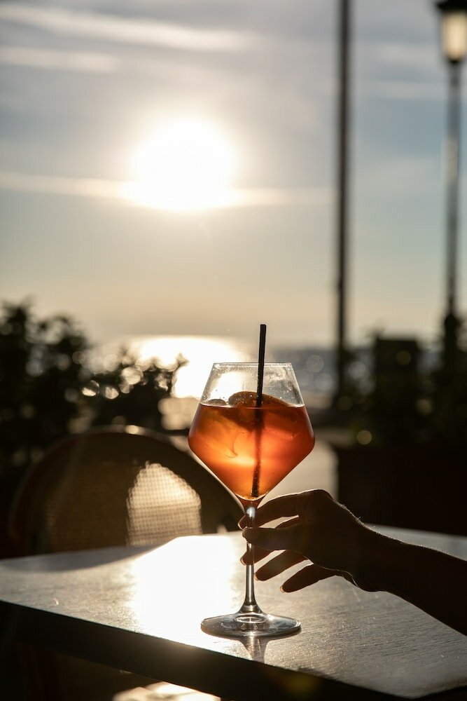 Фото Daios Luxury Living