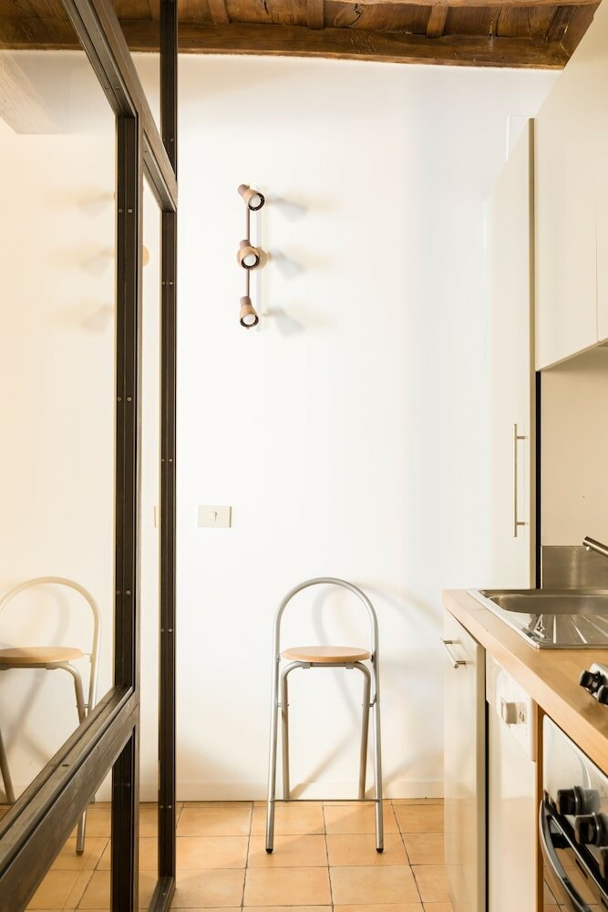 Фото A World Aparts - 13 T. Argentina