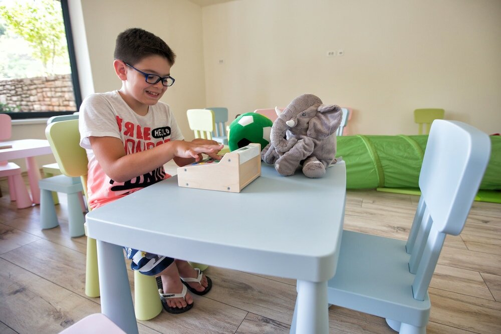 Фото Labranda Senses Resort