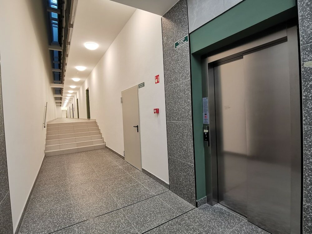 Фото Vagabond Soho