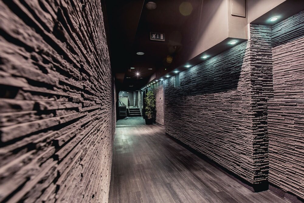 Фото Hotel Museum Budapest