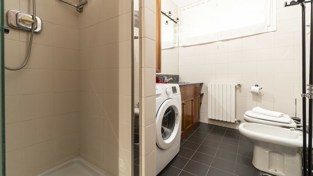 Фото Italianway - Polese 36 B