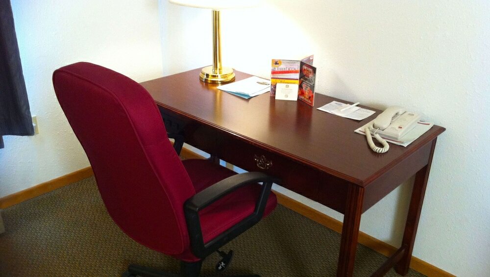 Фото Jasper Ridge Inn Ishpeming