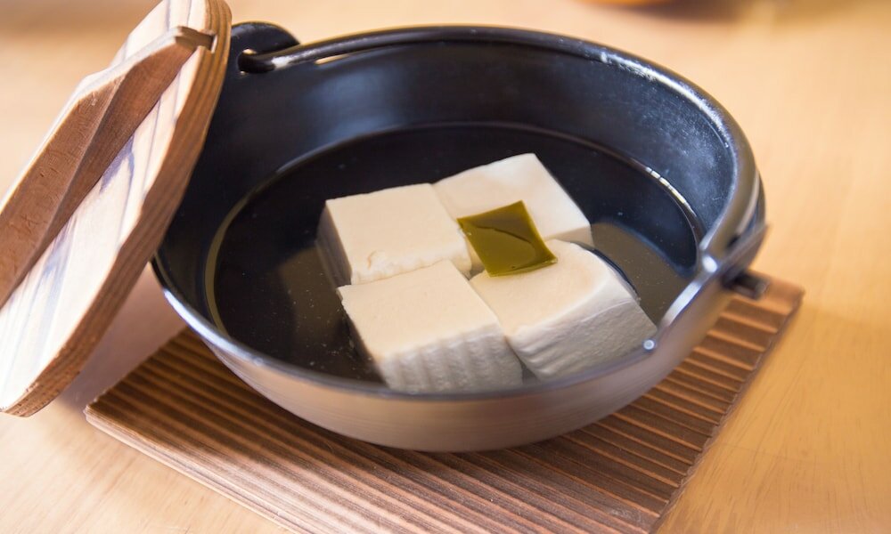 Фото Kyo-no-Yado Sangen Ninenzaka