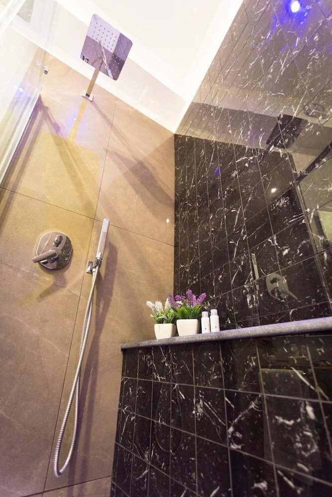 Фото B&b Depretis19