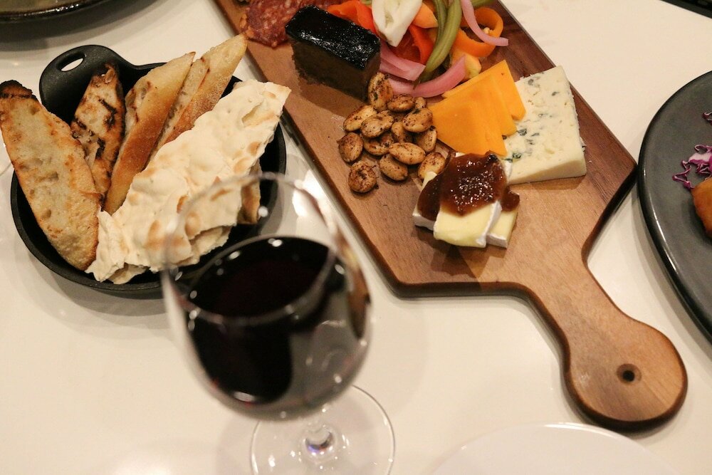 Фото The Westin Houston, Memorial City