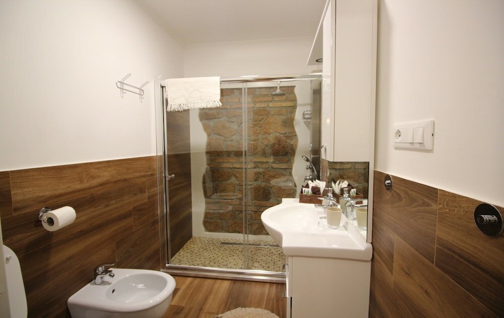 Фото Freedom Love B&b